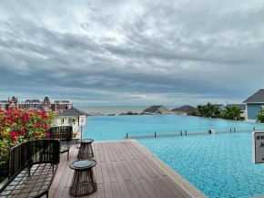 Villa LFP Novaworld Phan Thiết